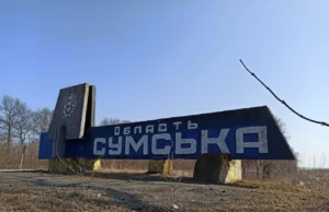 Трагедія на Сумщині: російський дрон вбив двох цивільних Двоє-чоловіків-загинули-від-дрона-рф-на-Сумщині