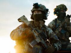 Окупанти готують ґрунт для глибокого прориву: експерт оцінив ситуацію на фронті Окупанти-готують-ґрунт-для-глибокого-прориву:-експерт-оцінив-ситуацію-на-фронті