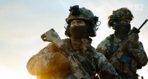 Окупанти готують ґрунт для глибокого прориву: експерт оцінив ситуацію на фронті Окупанти-готують-ґрунт-для-глибокого-прориву:-експерт-оцінив-ситуацію-на-фронті