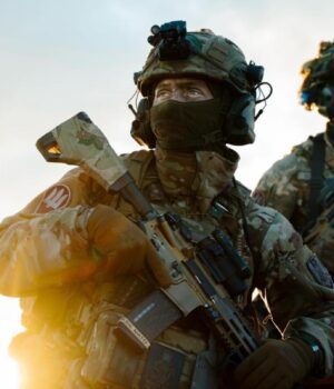 Окупанти-готують-ґрунт-для-глибокого-прориву:-експерт-оцінив-ситуацію-на-фронті