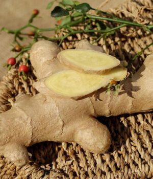 Що-робити,-аби-імбир-швидко-не-псувався-у-холодильнику:-експертка-розкрила-лайфхак