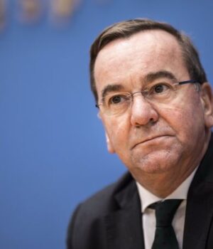 У Німеччині-не бачать-ознак-виходу-США-з НАТО