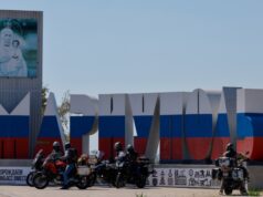 Росія посилює тиск на українців для повернення на окуповані території Конфіскація-житла-в-окупації-і-«фільтрація»-українців-у-«Шереметьєво»-–-кейси-«Донбас-sos»