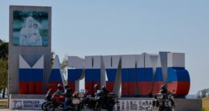 Росія посилює тиск на українців для повернення на окуповані території Конфіскація-житла-в-окупації-і-«фільтрація»-українців-у-«Шереметьєво»-–-кейси-«Донбас-sos»