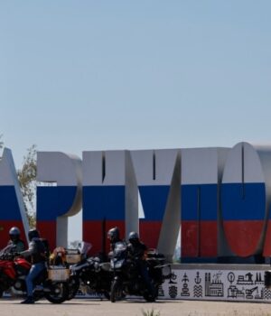 Конфіскація-житла-в-окупації-і-«фільтрація»-українців-у-«Шереметьєво»-–-кейси-«Донбас-sos»