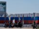 Росія посилює тиск на українців для повернення на окуповані території Конфіскація-житла-в-окупації-і-«фільтрація»-українців-у-«Шереметьєво»-–-кейси-«Донбас-sos»