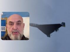 Атака Росії на країни Балтії: генерал-майор запасу ЗСУ розповів, як це може бути Атака-Росії-на-країни-Балтії:-генерал-майор-запасу-ЗСУ-розповів,-як-це-може-бути