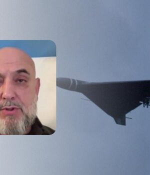 Атака-Росії-на-країни-Балтії:-генерал-майор-запасу-ЗСУ-розповів,-як-це-може-бути