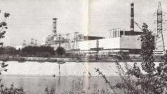 Чорнобильська катастрофа: як СРСР шукали винуватців серед українських націоналістів Як-СРСР-шукав-винуватців-Чорнобиля-серед-українських-націоналістів-і-згодував-брехню-західним-журналістам