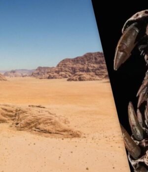 У-Сахарі-виявили-гігантського-динозавра,-і-він-зовсім-не-схожий-на-інших