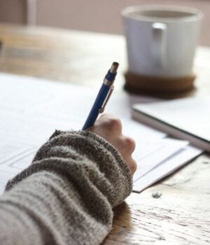 Як змінити-ім’я-в Україні:-умови,-документи-і кому-можуть-відмовити