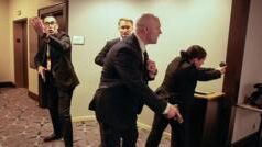 Стрілянина на заході з Дональдом Трампом: деталі інциденту Рушниця,-пістолет-і-ножі:-що-відомо-про-стрілянину-на-події-з-Трампом