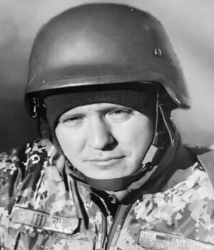 Експертиза-ДНК-підтвердила-загибель-на-війні-воїна-з-Волині-Сергія-Марчука