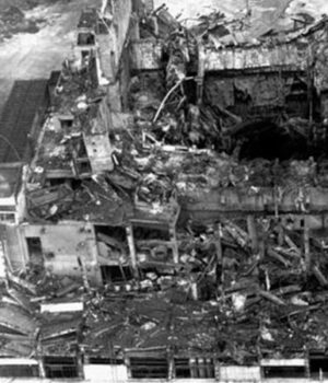 40-років-після-Чорнобильської-катастрофи.-Яка-небезпека-зараз?