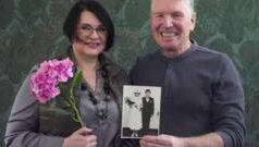 Останнє весілля в Чорнобилі: спогади про трагедію 1986 року “Я-тікала-босоніж-у-весільній-сукні”.-Останнє-весілля-в-Чорнобилі