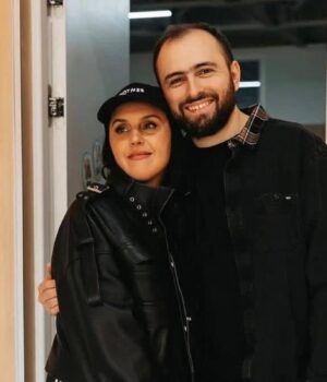 “Такі-гарні”:-Джамала-замилувала-мережу-кадрами-з-чоловіком