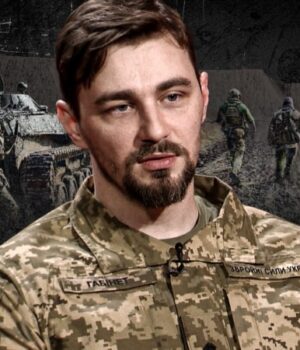 «Боляче,-що-мого-найкращого-бійця,-який-став-батьком-одинаком-і-перевівся-в-ТЦК,-б’ють-свої-в.