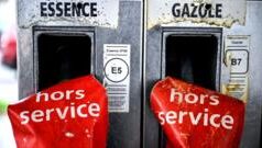 Чи можливо передбачити розпад імперії чи початок війни? Чи-можливо-передбачити-розпад-імперії-чи-початок-війни