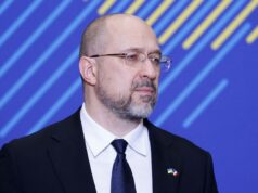 Україна отримує фінансову підтримку для підготовки до зими в енергетичному секторі Україна отримає 100 млн євро на зміцнення енергосистеми перед зимою