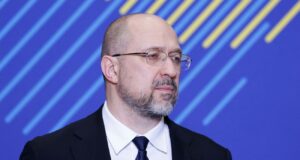Україна отримує фінансову підтримку для підготовки до зими в енергетичному секторі Україна отримає 100 млн євро на зміцнення енергосистеми перед зимою