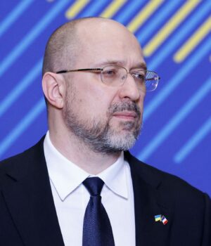 Україна отримає 100 млн євро на зміцнення енергосистеми перед зимою