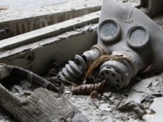 40 років після Чорнобиля: свідчення ліквідатора Валдіса Затлерса Ядерні-погрози-та-уроки-Чорнобиля:-досвід-ліквідатора,-який-став-президентом