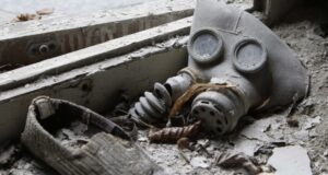 40 років після Чорнобиля: свідчення ліквідатора Валдіса Затлерса Ядерні-погрози-та-уроки-Чорнобиля:-досвід-ліквідатора,-який-став-президентом