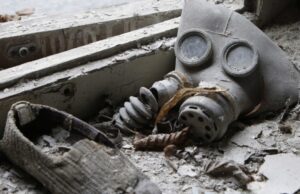 40 років після Чорнобиля: свідчення ліквідатора Валдіса Затлерса Ядерні-погрози-та-уроки-Чорнобиля:-досвід-ліквідатора,-який-став-президентом