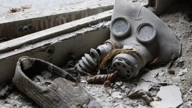 40 років після Чорнобиля: свідчення ліквідатора Валдіса Затлерса Ядерні-погрози-та-уроки-Чорнобиля:-досвід-ліквідатора,-який-став-президентом