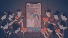 Віртуальні батьки: новий тренд підтримки серед молоді Китаю Віртуальні-батьки-–-новий-тренд-у-серед-молоді-Китаю.-Що-це-таке