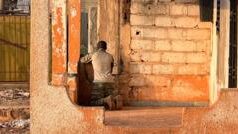 Ескалація насильства в Малі: атаки на урядові сили та роль російських найманців Що-насправді-відбувається-у-Малі-та-до-чого-тут-російські-найманці