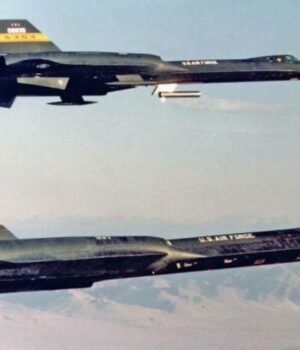 Протягом-багатьох-років-nasa-обманом-використовувало-стратегічний-розвідувальний-літак