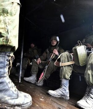 В-армії-РФ-зафіксували-випадки-канібалізму,-–-ЗМІ