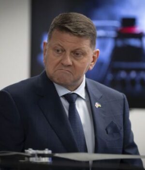 Що-таке-перемога-України-у-війні-з-РФ:-Залужний-назвав-три-невід’ємні-складові