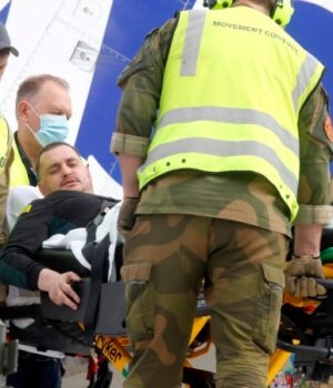 «Я-хочу-жити»:-як-працює-програма-медичної-евакуації-українців-до-ЄС