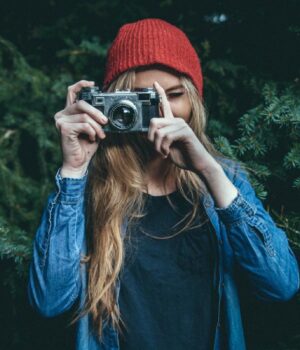 Зумери-не-розуміють-ці-10-речей,-за-якими-ностальгують-міленіали