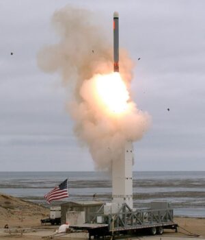 Україні-потрібна-зброя,-яка-може-зруйнувати-економіку-Росії:-експерт-про-гарантії-безпеки