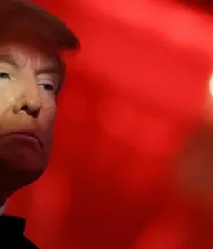 Стрілець-планував-убити-Трампа-та-чиновників-його-адміністрації-–-Білий-дім