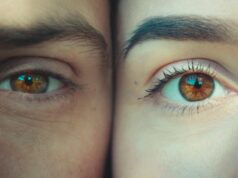 Вчені переписали історію походження людського роду Вчені-переписали-історію-походження-людського-роду