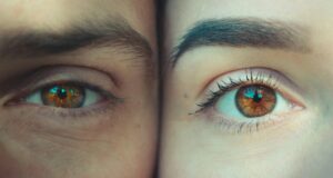 Вчені переписали історію походження людського роду Вчені-переписали-історію-походження-людського-роду