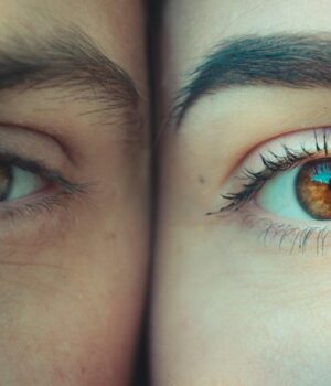 Вчені-переписали-історію-походження-людського-роду