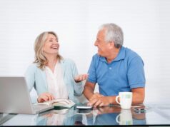 Одна навичка може продовжити життя на 15%: що дізналися учені Одна-навичка-може-продовжити-життя-на-15%:-що-дізналися-учені