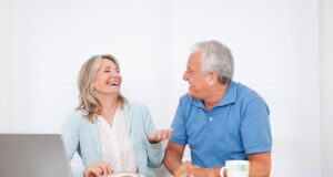 Одна навичка може продовжити життя на 15%: що дізналися учені Одна-навичка-може-продовжити-життя-на-15%:-що-дізналися-учені