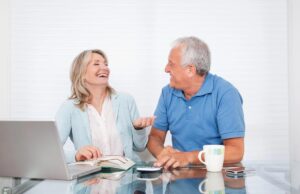 Одна навичка може продовжити життя на 15%: що дізналися учені Одна-навичка-може-продовжити-життя-на-15%:-що-дізналися-учені