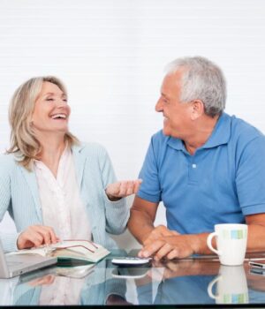 Одна-навичка-може-продовжити-життя-на-15%:-що-дізналися-учені