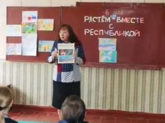 Кремль планує завершити освітню анексію України до 2026 року Освітня-анексія:-кремль-стирає-українську-ідентичність-через-школи-–-ЦНС