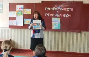 Кремль планує завершити освітню анексію України до 2026 року Освітня-анексія:-кремль-стирає-українську-ідентичність-через-школи-–-ЦНС