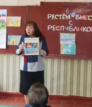 Освітня-анексія:-кремль-стирає-українську-ідентичність-через-школи-–-ЦНС