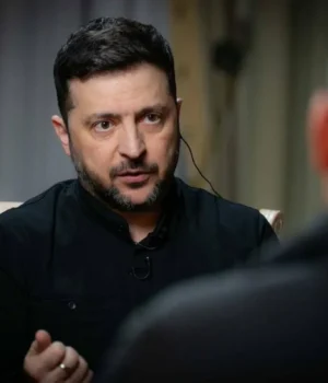 Зеленський пояснив, на що підуть кошти першого траншу з кредиту ЄС