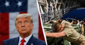 Військові витрати у США різко скоротилися через припинення допомоги Україні, – SIPRI Військові-витрати-у-США-різко-скоротилися-через-припинення-допомоги-Україні,-–-sipri